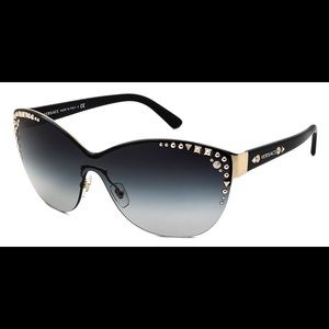 Versace shades